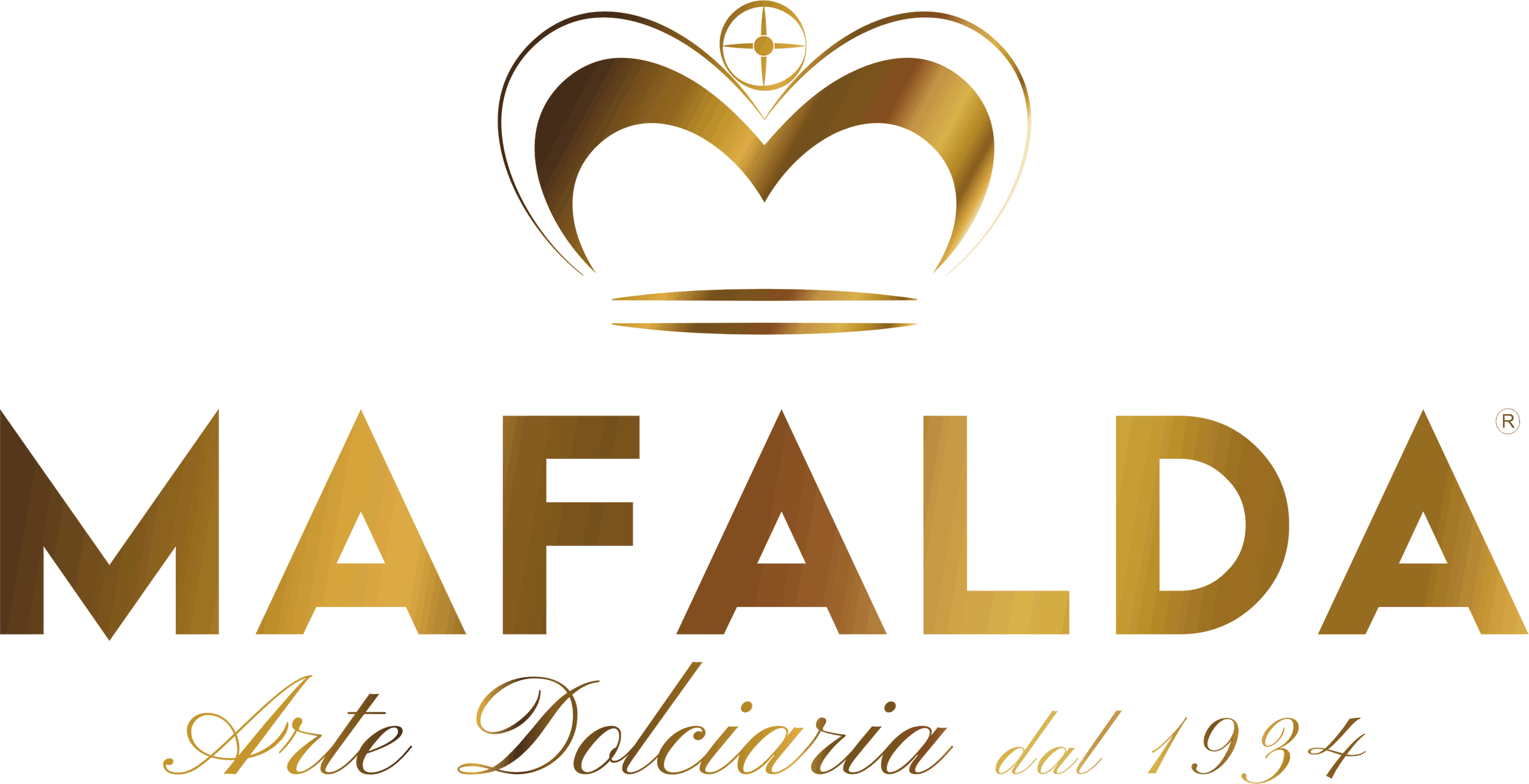 Gelateria Mafalda Galatina :: Mafalda55.it
